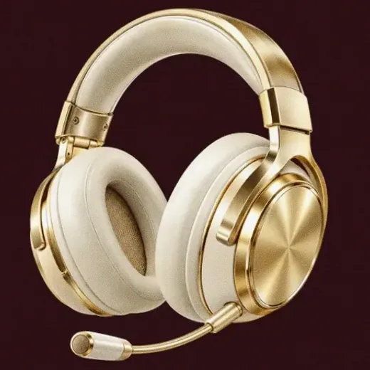 Gaming headset — Amon