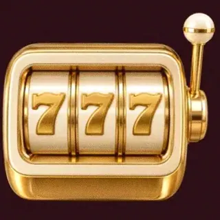 Slot machine reels — Amon
