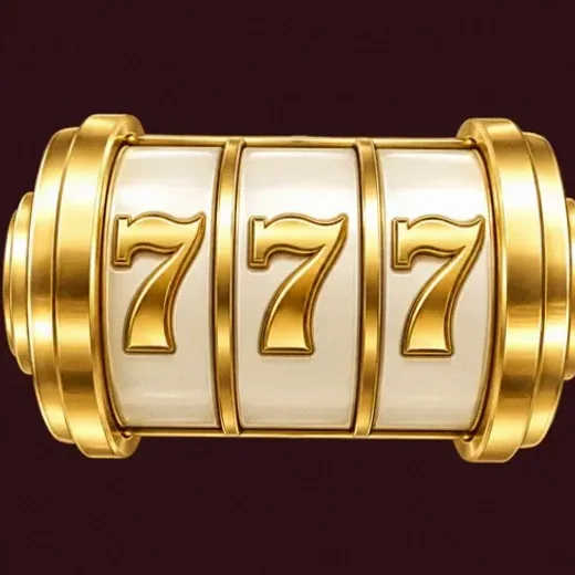 Slot machine reels — Amon