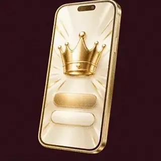 Royal casino smartphone — Amon