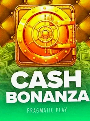 Cash Bonanza at Amon