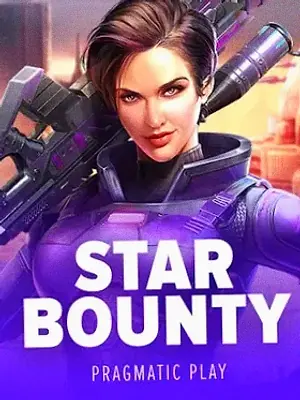 Star Bounty at Amon