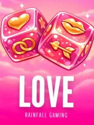 Love at Amon