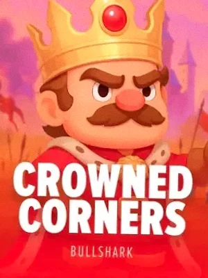 Crowned Corners at Amon