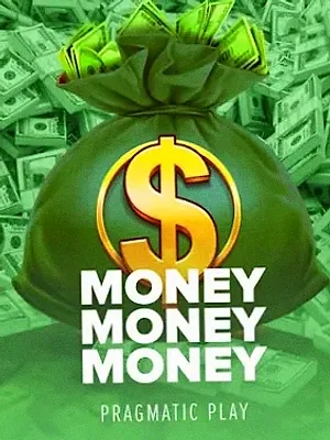 Money Money Money at Amon