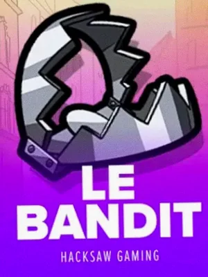 Le Bandit at Amon