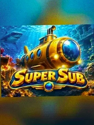 Super Sub at Amon