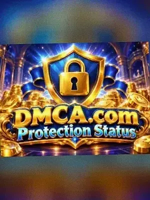 DMCA.com Protection Status at Amon